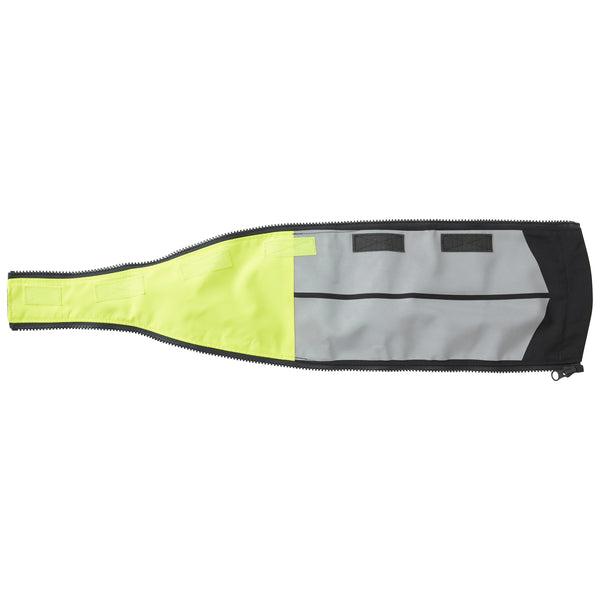 Helly Hansen Accessories W ALNA 2.0 MATERNITY EXTENSION