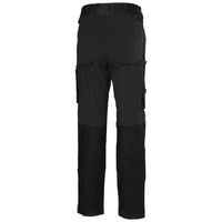 Helly Hansen Oxford 4X W OXFORD 4X CNCT PANT