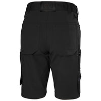 Helly Hansen Oxford 4X W OXFORD 4X CNCT SHORTS