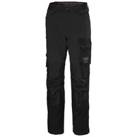 Helly Hansen Oxford 4X W OXFORD 4X CNCT PANT