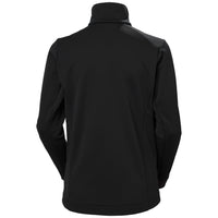 Helly Hansen TECH W TECH MIDLAYER