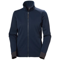 Helly Hansen TECH W TECH MIDLAYER