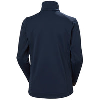 Helly Hansen TECH W TECH MIDLAYER