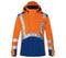 warnorange/kbl.blau