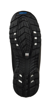 Helly Hansen Bifrost BIFROST MXR WTR TALL BOA O6