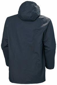 Helly Hansen Mandal MANDAL JACKET