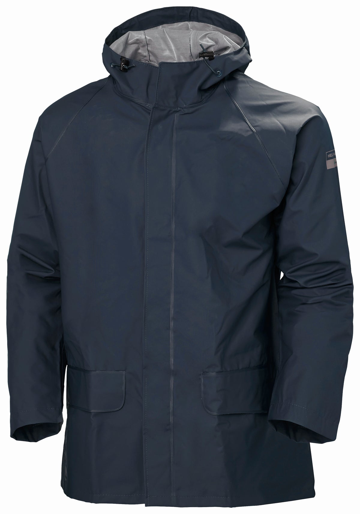 Helly Hansen Mandal MANDAL JACKET