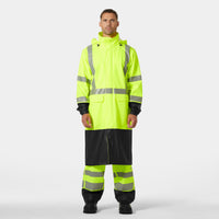 Helly Hansen Addvis ADDVIS RAIN COAT