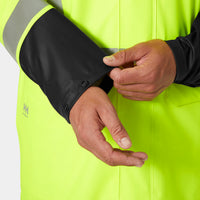 Helly Hansen Addvis ADDVIS RAIN COAT