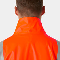 Helly Hansen Addvis ADDVIS RAIN JACKET