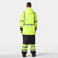 Helly Hansen Addvis ADDVIS RAIN COAT