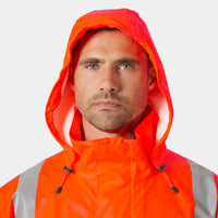 Helly Hansen Addvis ADDVIS RAIN JACKET