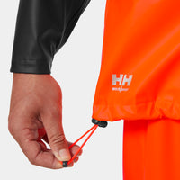 Helly Hansen Addvis ADDVIS RAIN JACKET