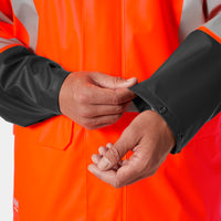 Helly Hansen Addvis ADDVIS RAIN JACKET