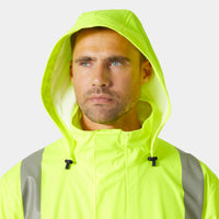 Helly Hansen Addvis ADDVIS RAIN JACKET