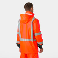 Helly Hansen Addvis ADDVIS RAIN JACKET