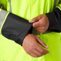 Helly Hansen Addvis ADDVIS RAIN JACKET