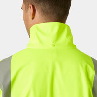 Helly Hansen Addvis ADDVIS RAIN JACKET