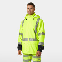 Helly Hansen Addvis ADDVIS RAIN JACKET