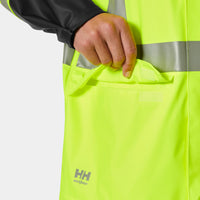 Helly Hansen Addvis ADDVIS RAIN JACKET
