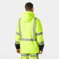 Helly Hansen Addvis ADDVIS RAIN JACKET