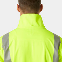 Helly Hansen Addvis ADDVIS RAIN COAT