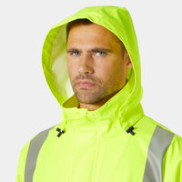 Helly Hansen Addvis ADDVIS RAIN COAT
