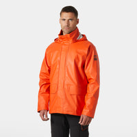 Helly Hansen Gale GALE RAIN JACKET