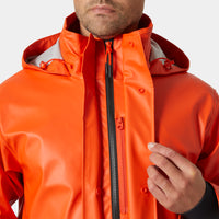 Helly Hansen Gale GALE RAIN JACKET