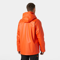 Helly Hansen Gale GALE RAIN JACKET