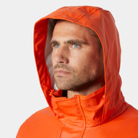 Helly Hansen Gale GALE RAIN JACKET