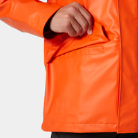 Helly Hansen Gale GALE RAIN JACKET