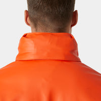 Helly Hansen Gale GALE RAIN JACKET