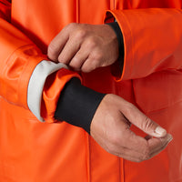 Helly Hansen Gale GALE RAIN JACKET