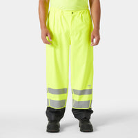Helly Hansen Addvis ADDVIS RAIN PANT