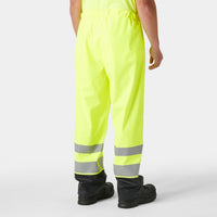 Helly Hansen Addvis ADDVIS RAIN PANT