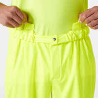 Helly Hansen Addvis ADDVIS RAIN PANT