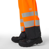 Helly Hansen Addvis ADDVIS RAIN PANT