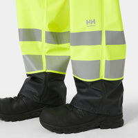 Helly Hansen Addvis ADDVIS RAIN PANT