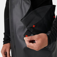 Helly Hansen Gale GALE RAIN BIB