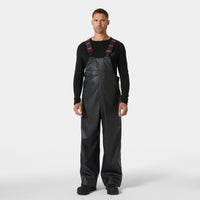 Helly Hansen Gale GALE RAIN BIB