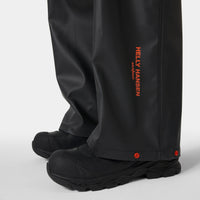 Helly Hansen Gale GALE RAIN BIB