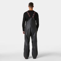 Helly Hansen Gale GALE RAIN BIB