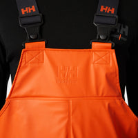 Helly Hansen Gale GALE RAIN BIB