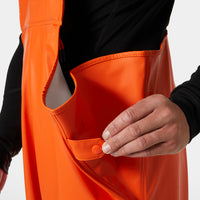 Helly Hansen Gale GALE RAIN BIB