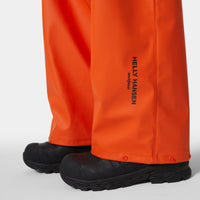 Helly Hansen Gale GALE RAIN BIB