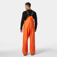 Helly Hansen Gale GALE RAIN BIB