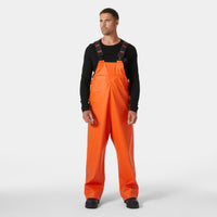 Helly Hansen Gale GALE RAIN BIB