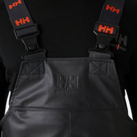 Helly Hansen Gale GALE RAIN BIB