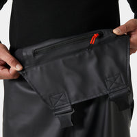 Helly Hansen Gale GALE RAIN BIB
